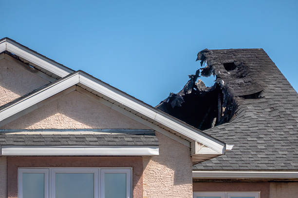 Top rated local Fire Damage Assessment specialists in Abingdon, MD